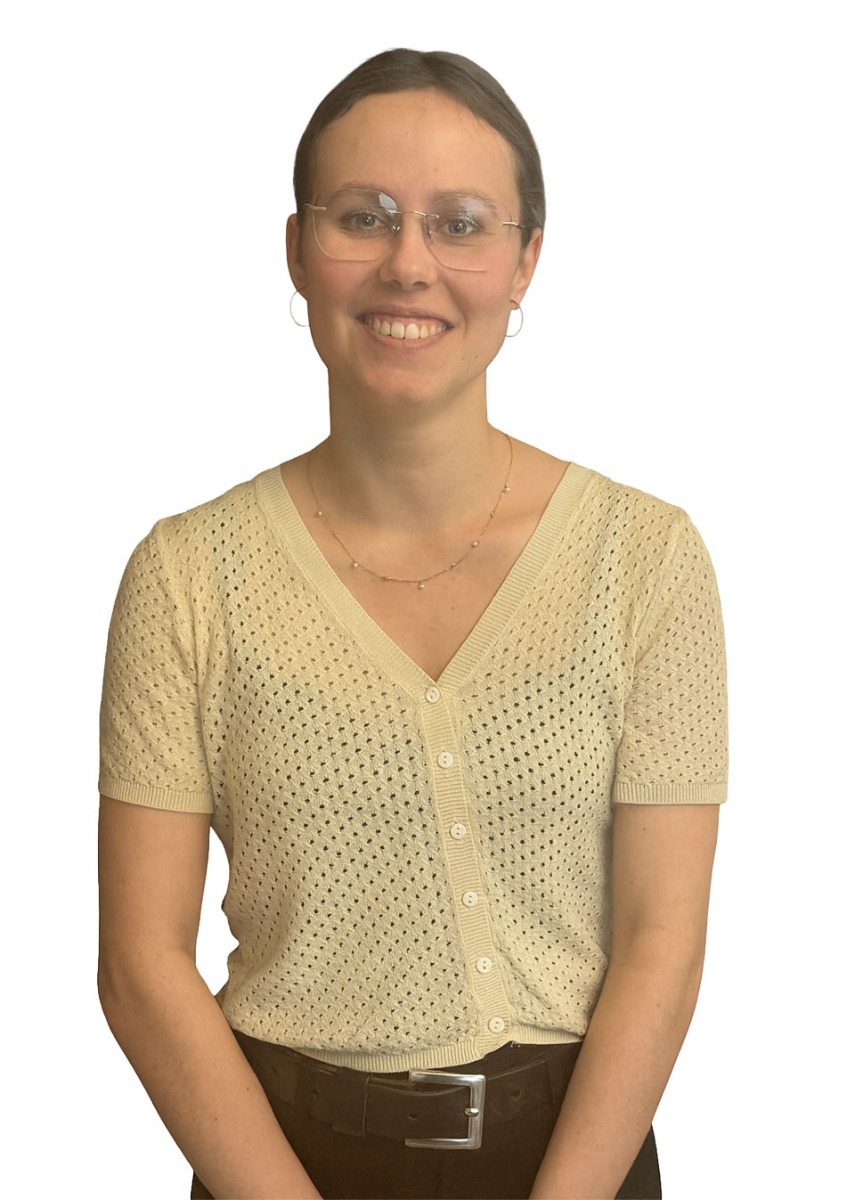 Sarah