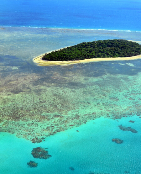 _i_Great_Barrier_Reef-533909304