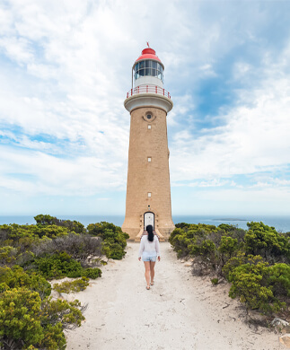 Cape_Du_Couedic_Lighthouse_Kangaroo_Island_iStock-1231790549_323x390