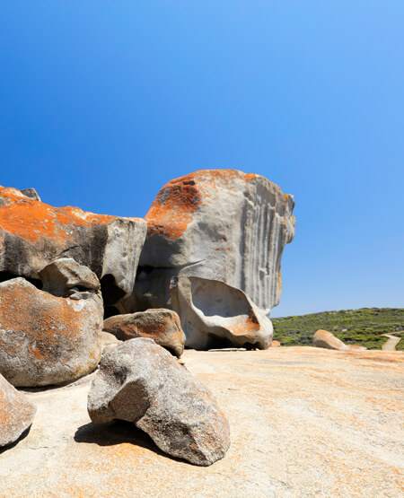 Remarkable_Rocks_pa_Kangaroo_Island_Australien