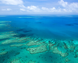 Great_Barrier_Reef_Cairns_iStock-467677848_333x270