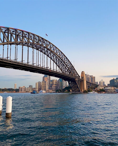 Sydney_Harbour_Bridge_iStock-1395816994