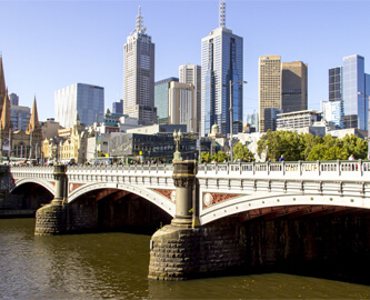 Melbourne_River_468379724_333x270