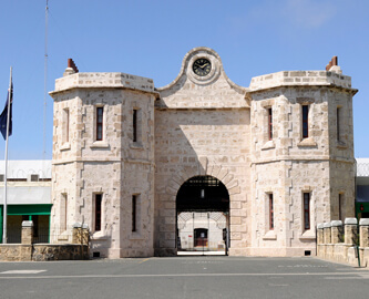 Fremantle_Prison_iStock-104476263_333x270