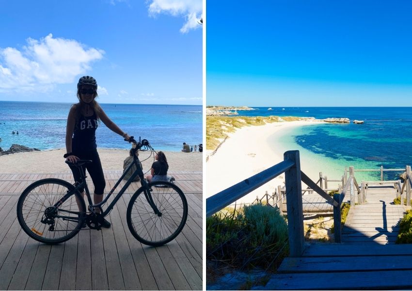 LSH_Rottnest_collage