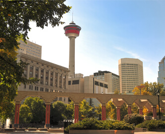 Calgary_Tower_Olympic_iStock-114379726_333x270