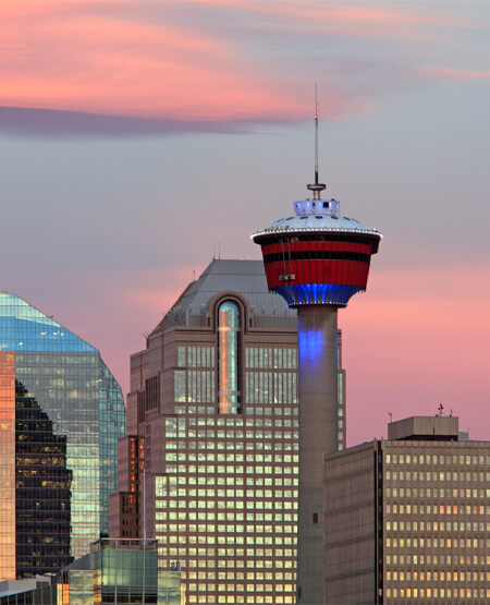 Calgary_Tower_iStock-493840364