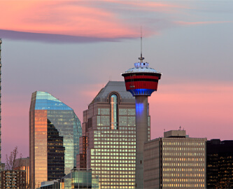 Calgary_Tower_iStock-493840364_333x270