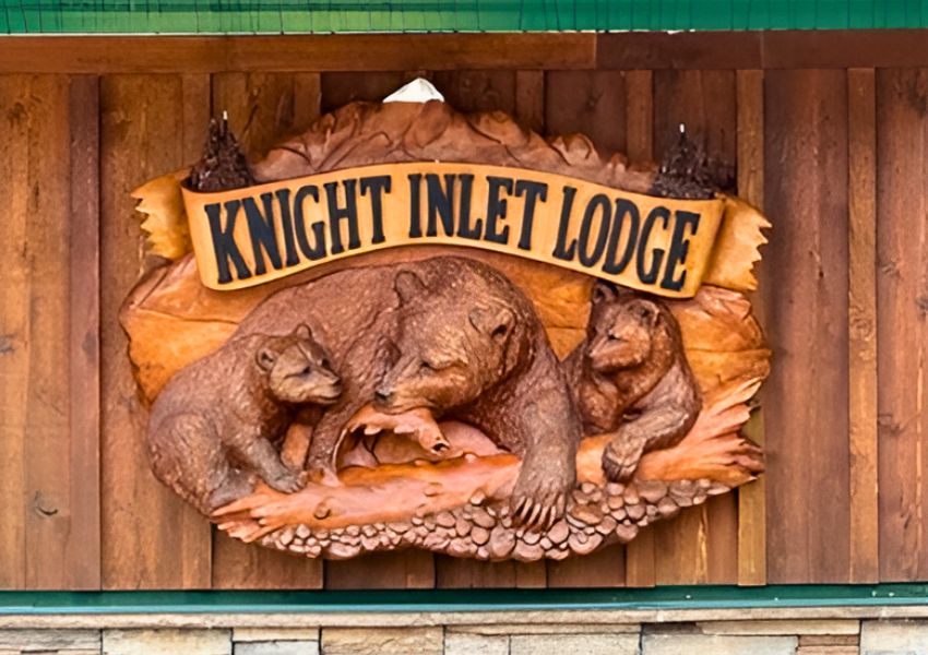 Knight_Inlet_Lodge_850x600