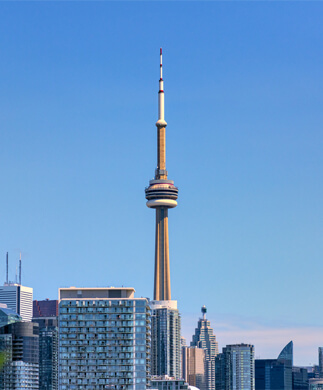 CN_Tower_Toronto_iStock-1354390072_323x390