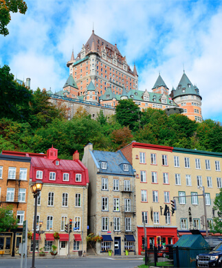 Chateau_Frontenac_Quebec_iStock-534601687_323x390
