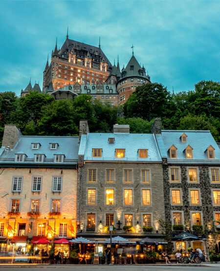 Quebec_City_Chateau_Frontenac_iStock-1052717696