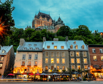 Quebec_City_Chateau_Frontenac_iStock-1052717696_333x270