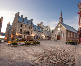 Quebec_City_Gammel_Bydel_iStock-998840826_333x270