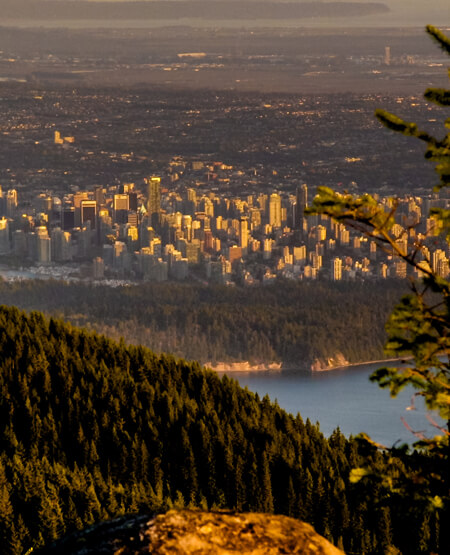 Vancouver_bjerg_tr_iStock-466256299