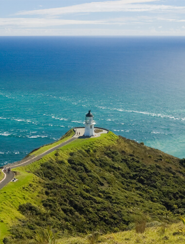Cape_Reinga_lighthouse_Bay_of_Islands_iStock-157402428_380x500