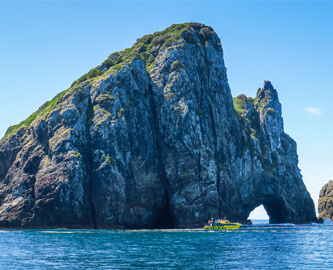 Hole_in_the_Rock_Bay_of_Islands_iStock-1130782533_333x270
