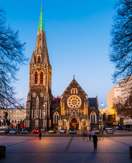 Cathedral_Square_Christchurch_iStock-479835684