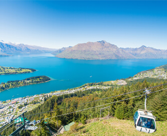 Cable_Car_Queenstown_iStock-1327273719_333x270