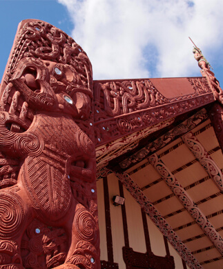 Maori_House_Rotorua_323x390
