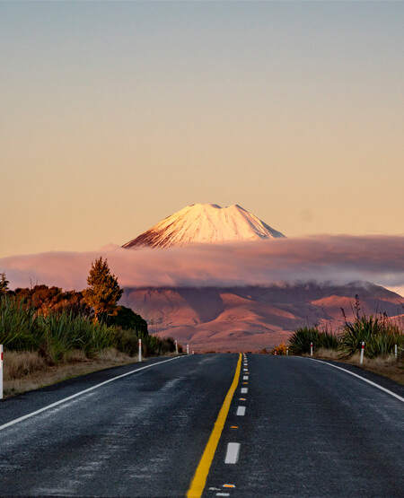 Mt._Ngauruhoe_Tongariro_National_Park_iStock-1418432469