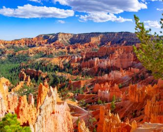 Hoodoos_iStock-1750444048_333x270