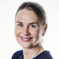 AnneLeaLandsted_200x200