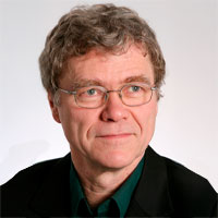 jens_j_rgen_nielsen_rejseleder_lille