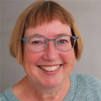 rejseleder_lise_blom_200x200