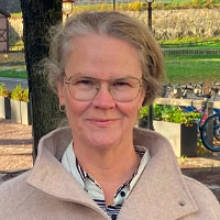 mette_torsander_j_nsson_rejseleder_200_200