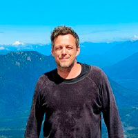 s_ren_moberg_200_200