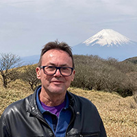 Steen_Mt_Fuji