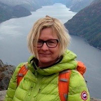 tina_andersen_rejseleder_lille