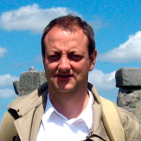 Uffe_steffensen_rejseleder_lille