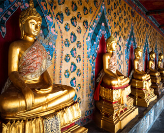Wat_Pho_Buddhaer_iStock-1399545046_333x270