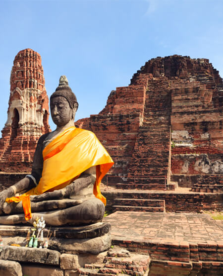 Wat_Phra_Mahathat_ved_Ayutthaya