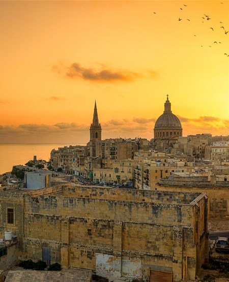 Valletta_iStock-1287592058_450-555