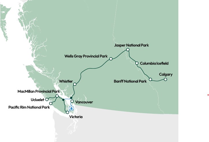 Grand_tour_of_western_Canada
