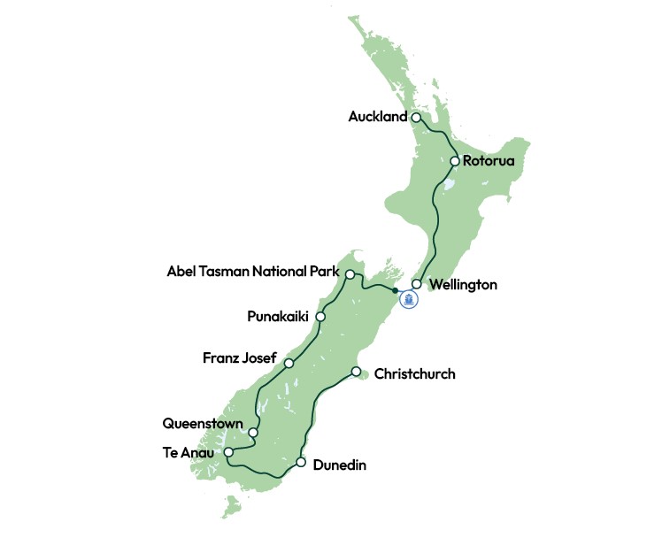 New_Zealand_fra_nord_til_syd_2_uger_i_autocamper