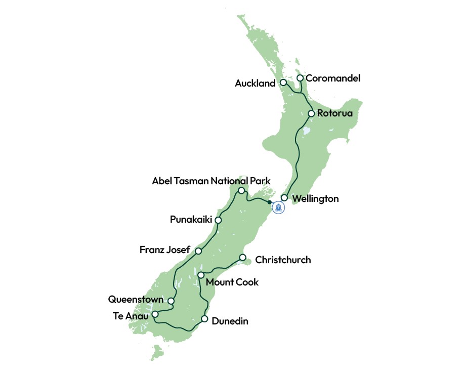 New_Zealand_fra_nord_til_syd_3_uger_i_autocamper