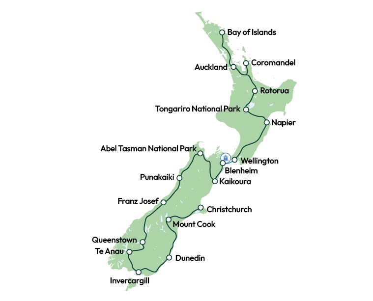 New_Zealand_fra_nord_til_syd_5_uger_i_autocamper