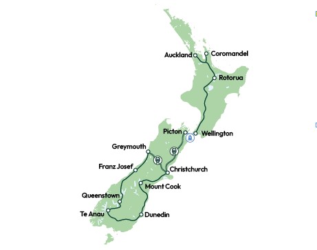 New_Zealand_i_bil_og_tog