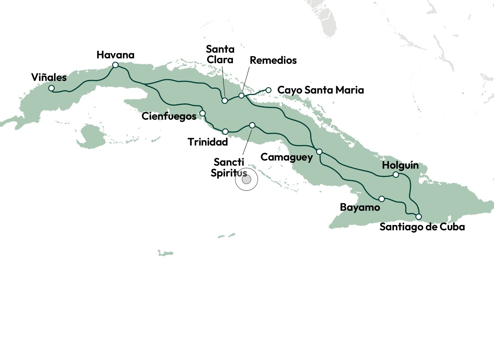 Cuba_Grande_juli_2025