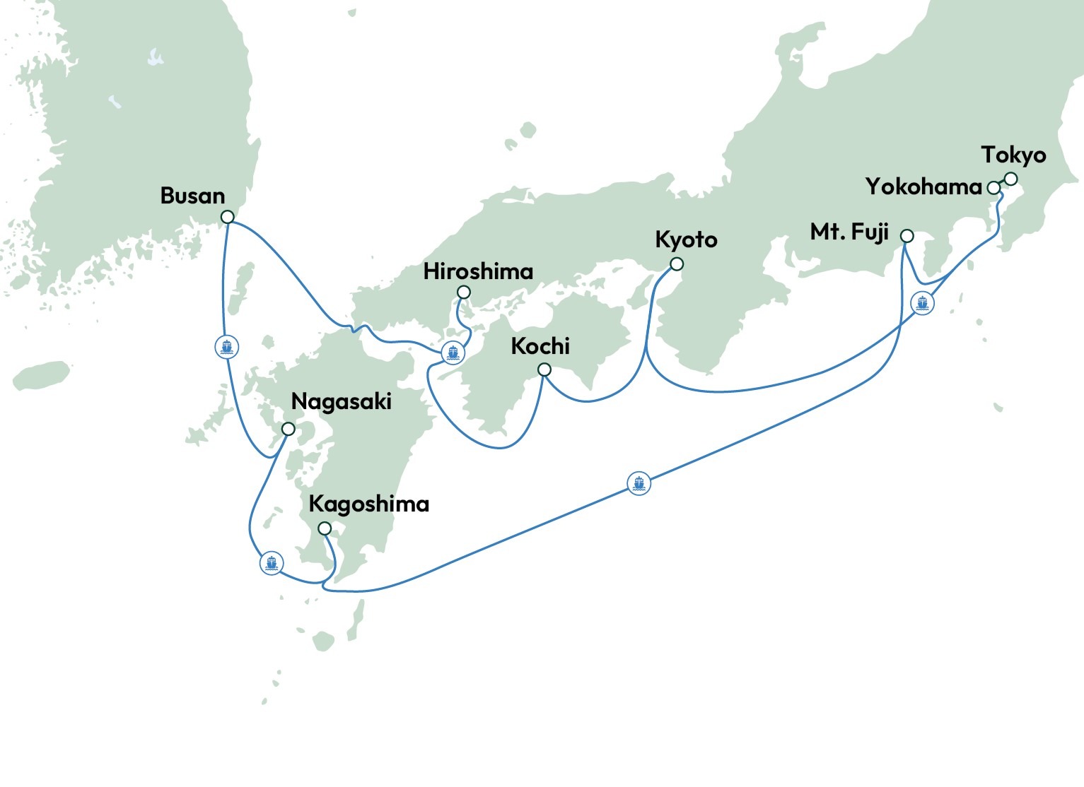 Efter_rskrydstogt_i_Japan_og_Sydkorea