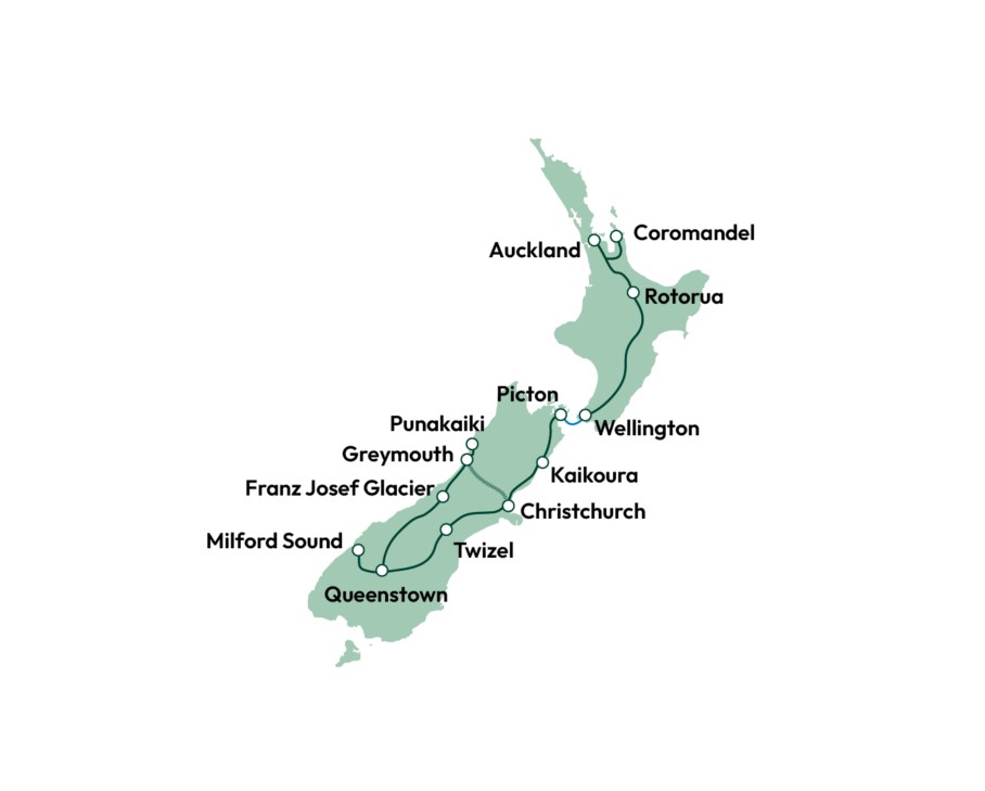 Natursk_nne_New_Zealand_2024