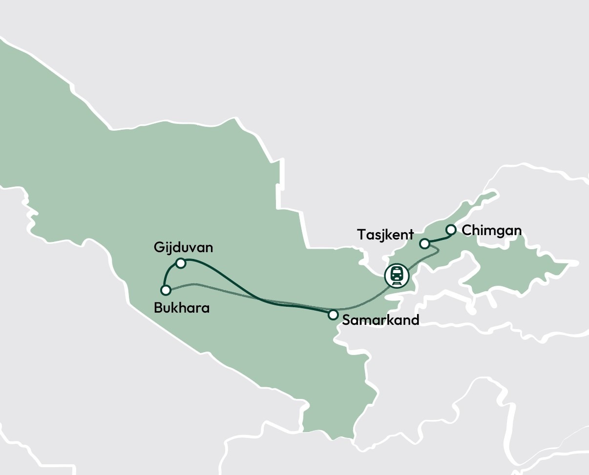 Uzbekistan_2025_1